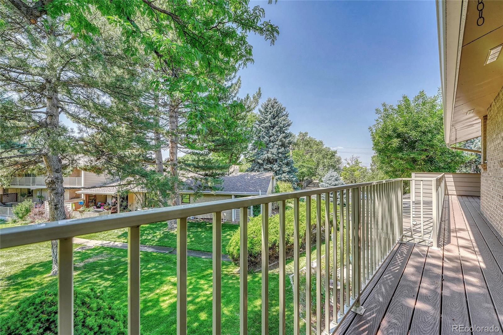 MLS Image #29 for 2382 w ridge road,littleton, Colorado