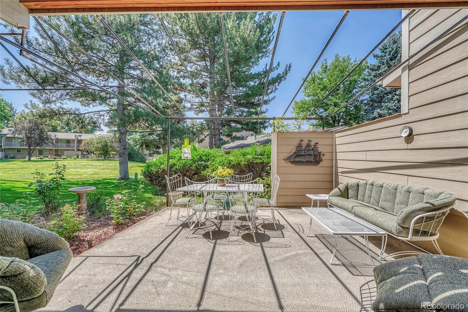 MLS Image #33 for 2382 w ridge road,littleton, Colorado