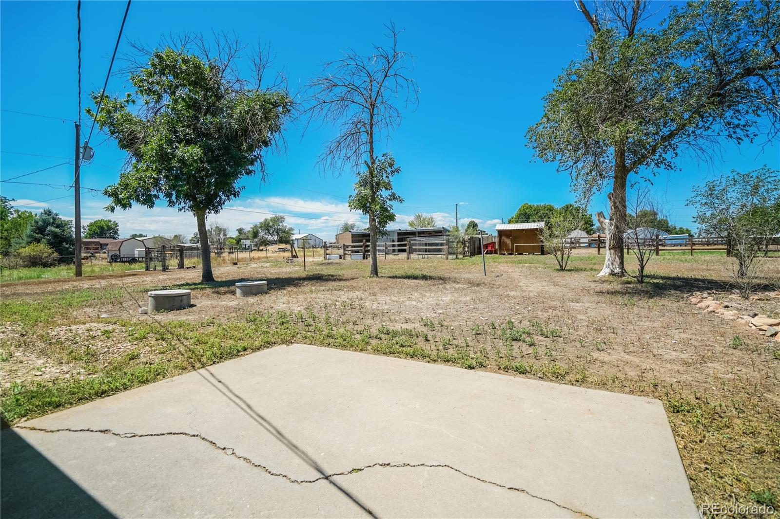 MLS Image #37 for 1349  dublin drive,pueblo, Colorado