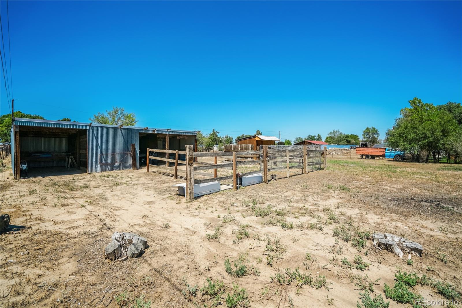 MLS Image #38 for 1349  dublin drive,pueblo, Colorado