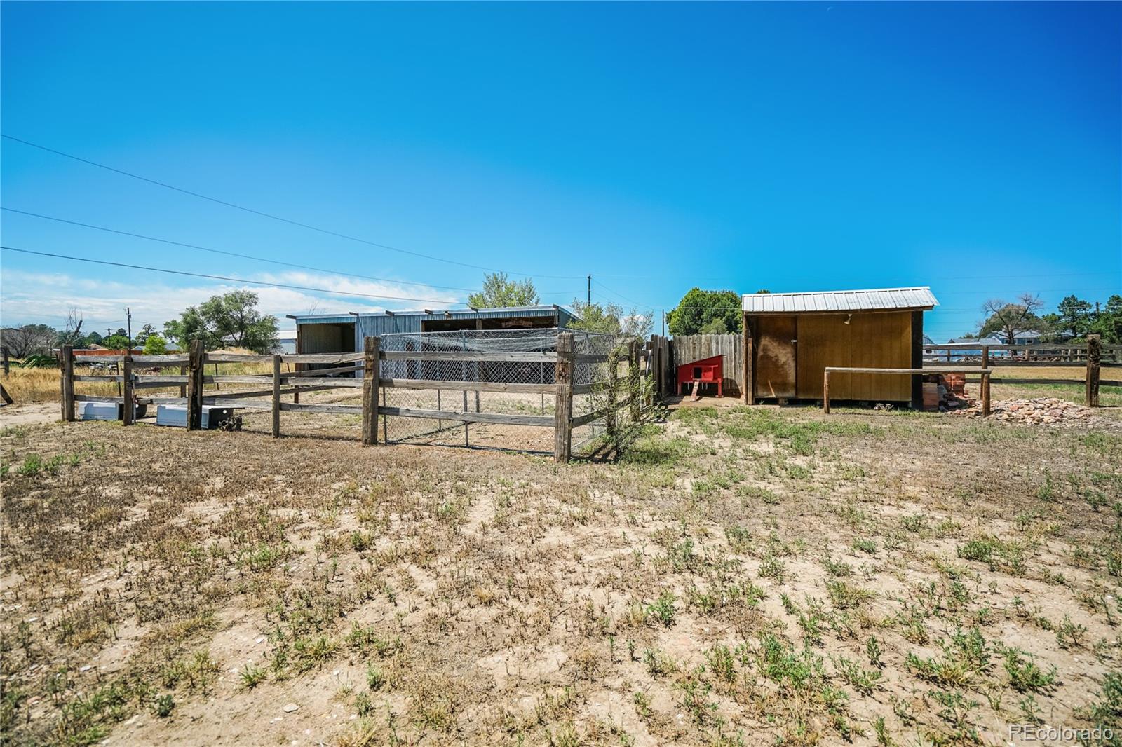 MLS Image #39 for 1349  dublin drive,pueblo, Colorado