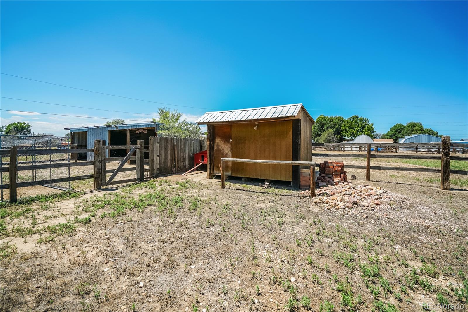 MLS Image #40 for 1349  dublin drive,pueblo, Colorado