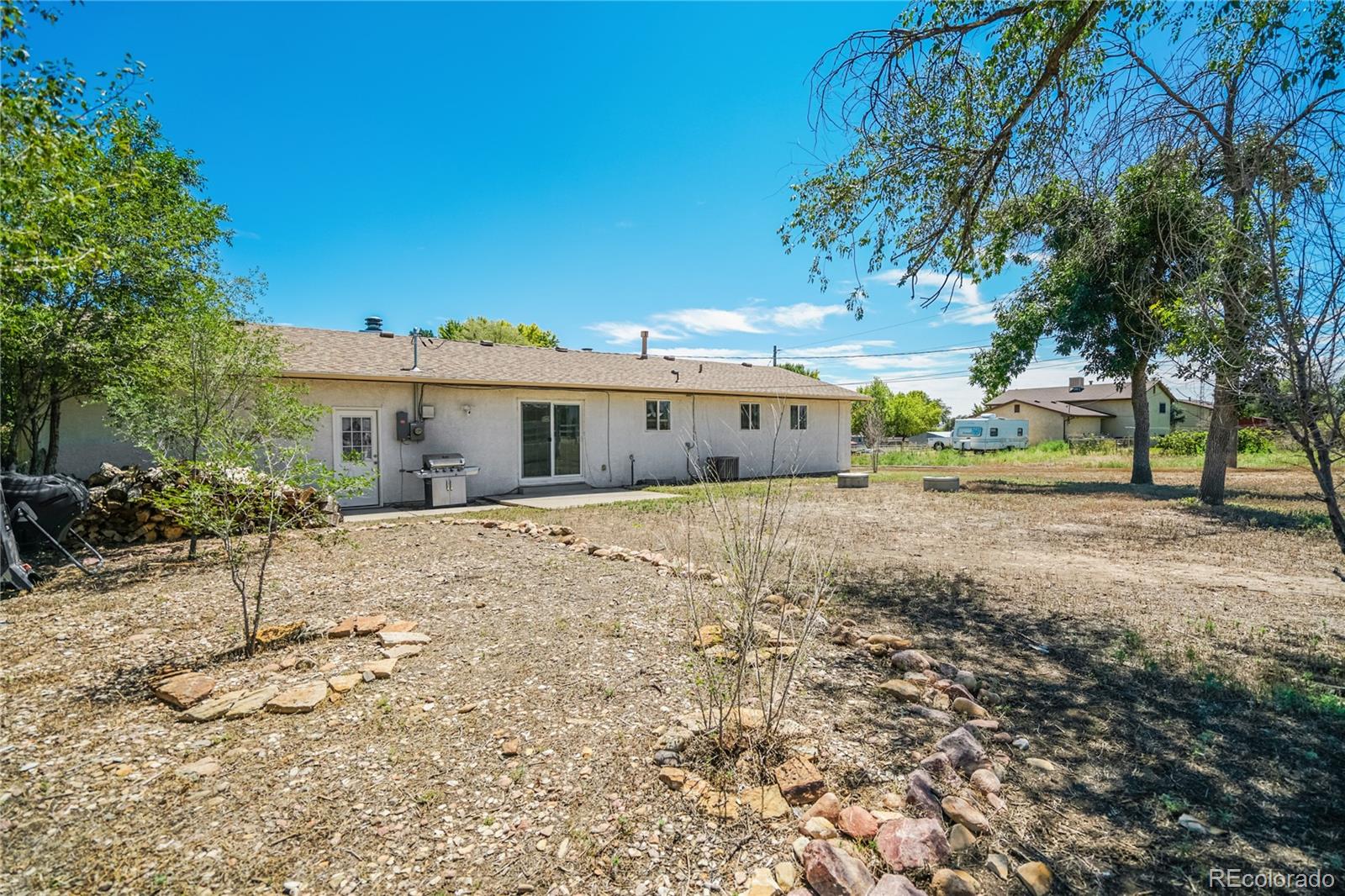 MLS Image #41 for 1349  dublin drive,pueblo, Colorado