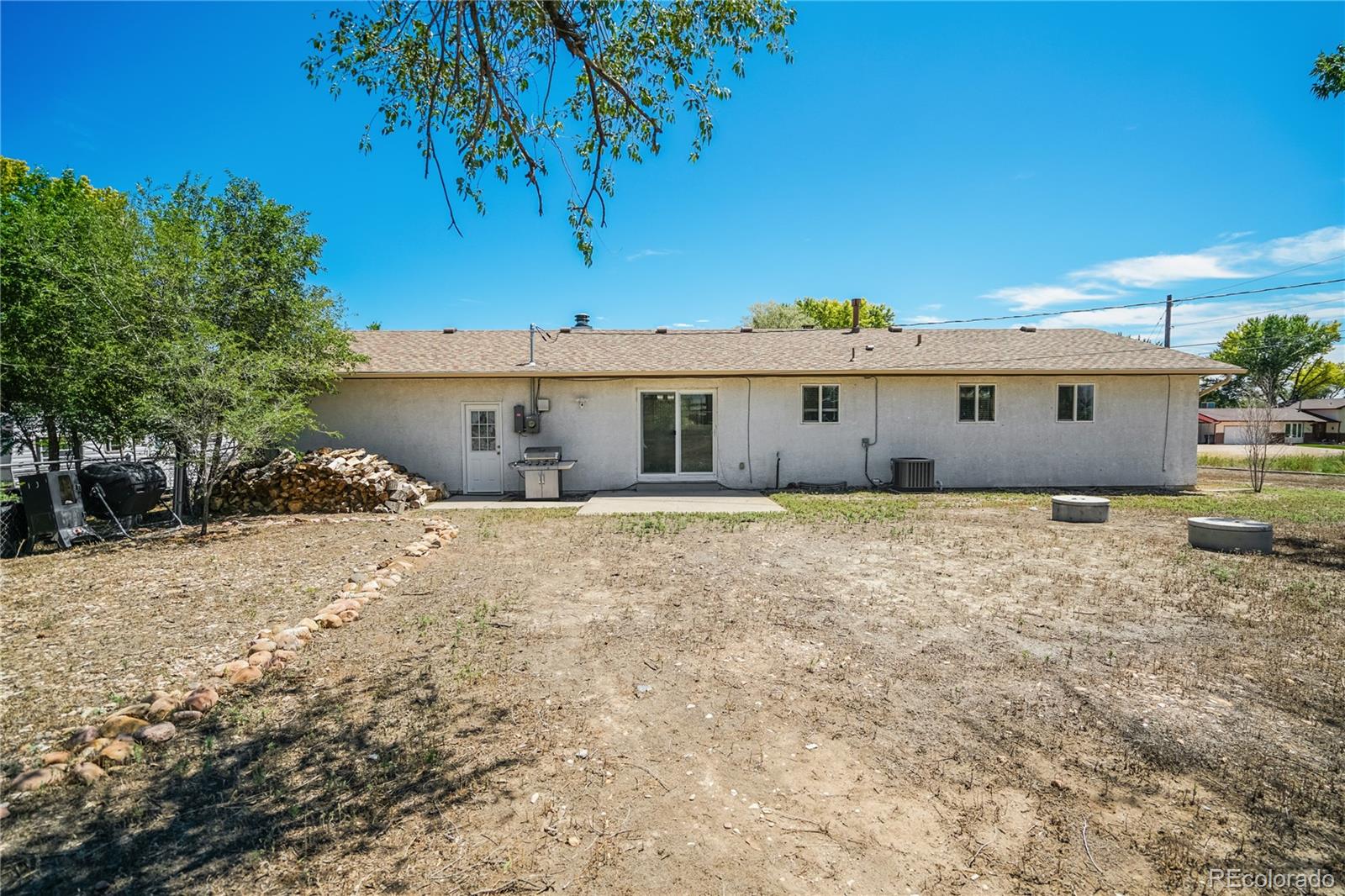 MLS Image #42 for 1349  dublin drive,pueblo, Colorado