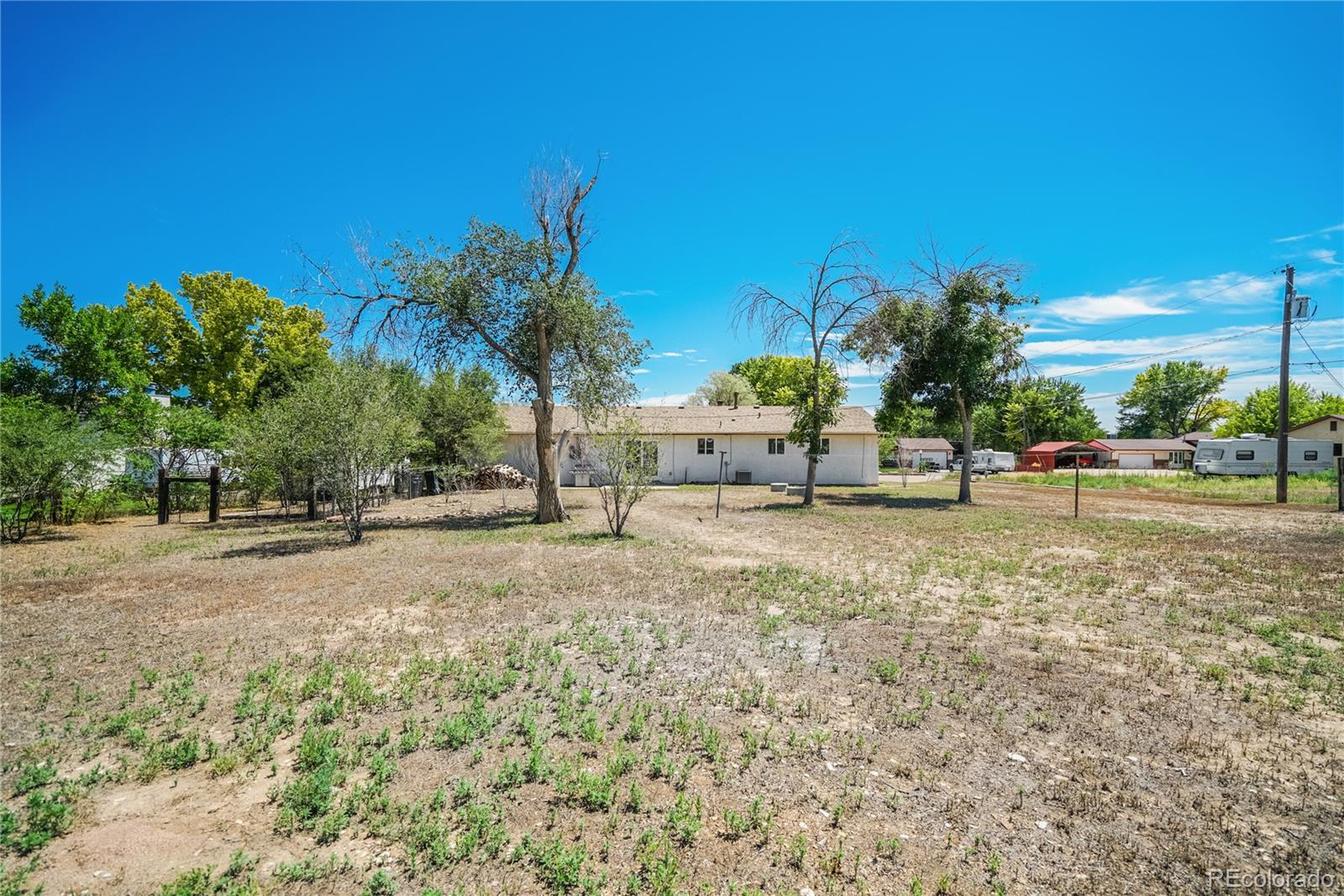 MLS Image #44 for 1349  dublin drive,pueblo, Colorado