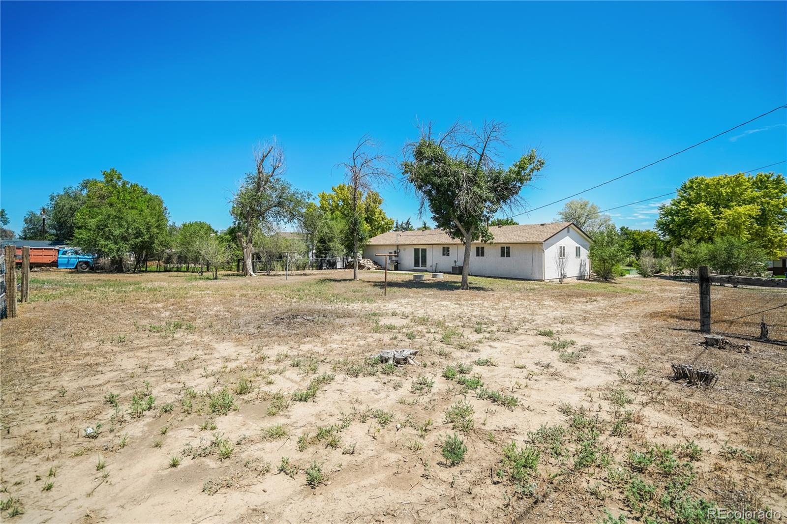 MLS Image #46 for 1349  dublin drive,pueblo, Colorado