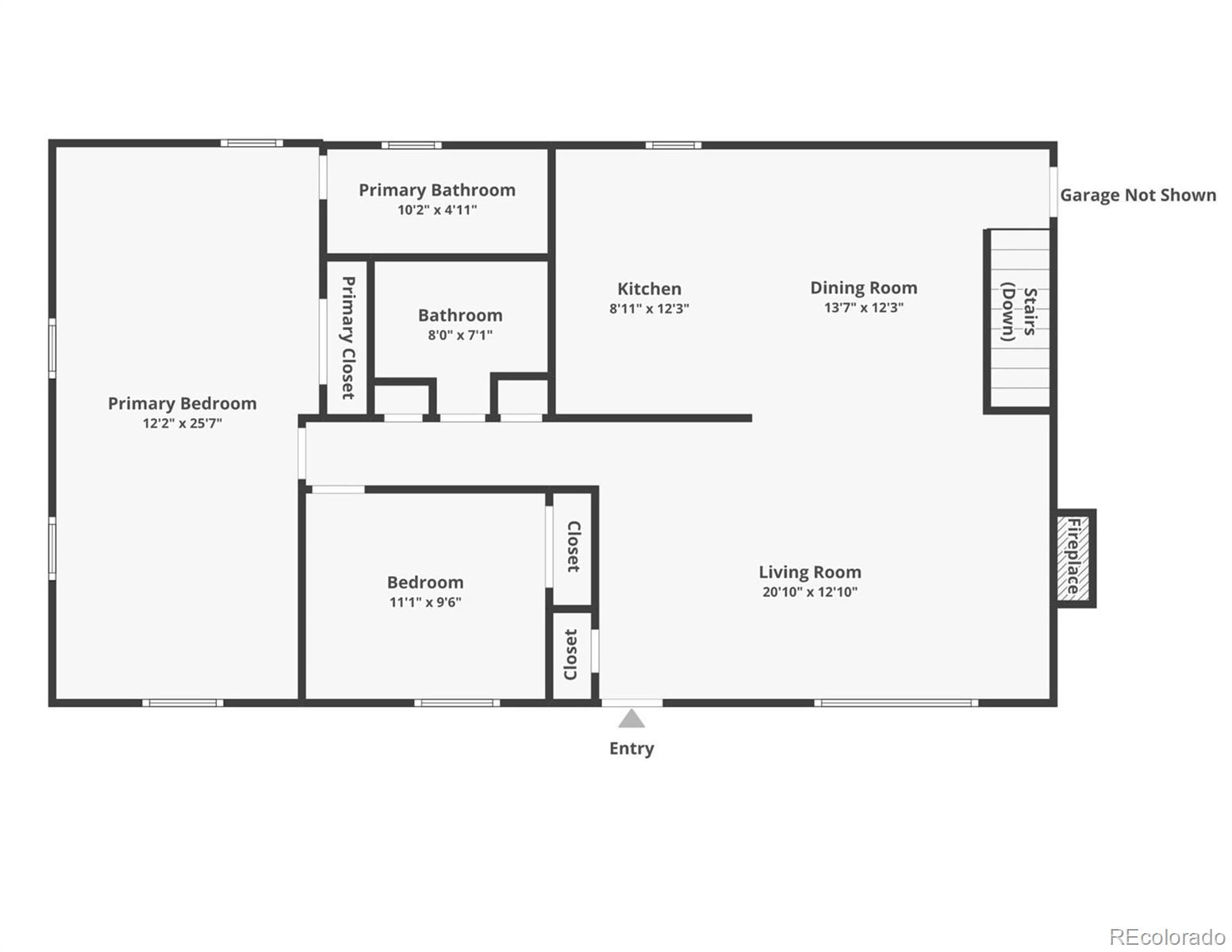 MLS Image #48 for 1349  dublin drive,pueblo, Colorado