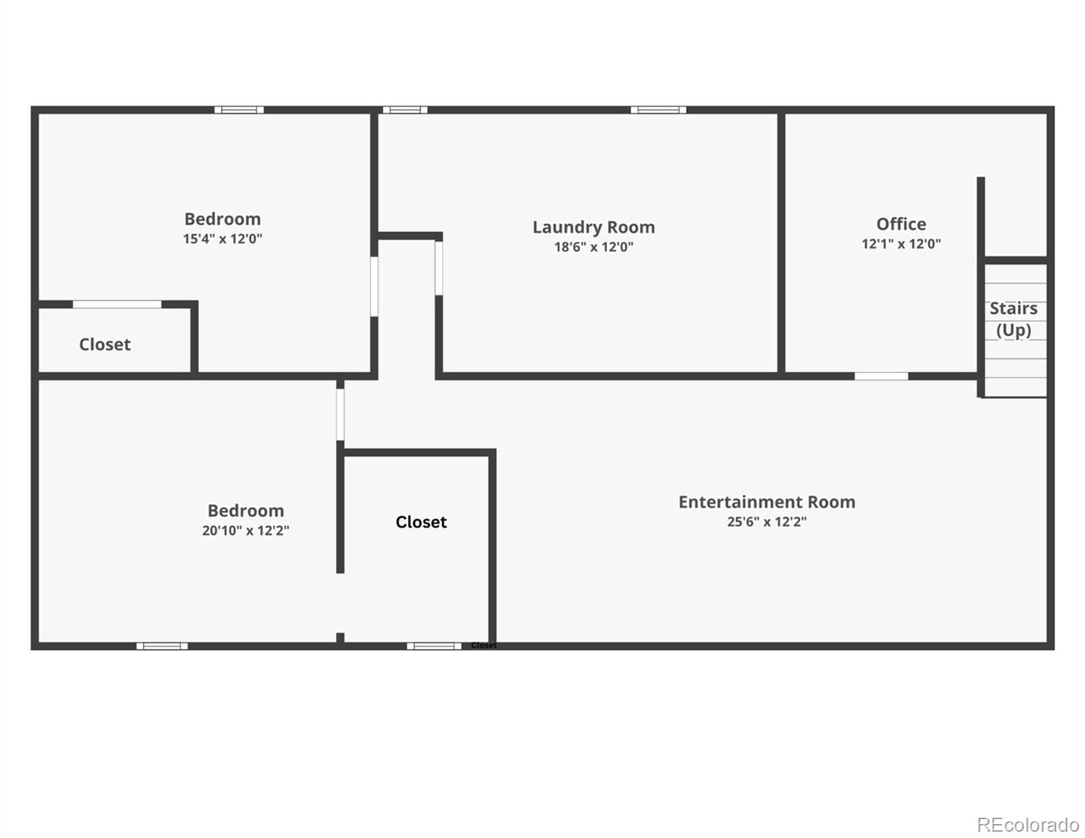 MLS Image #49 for 1349  dublin drive,pueblo, Colorado