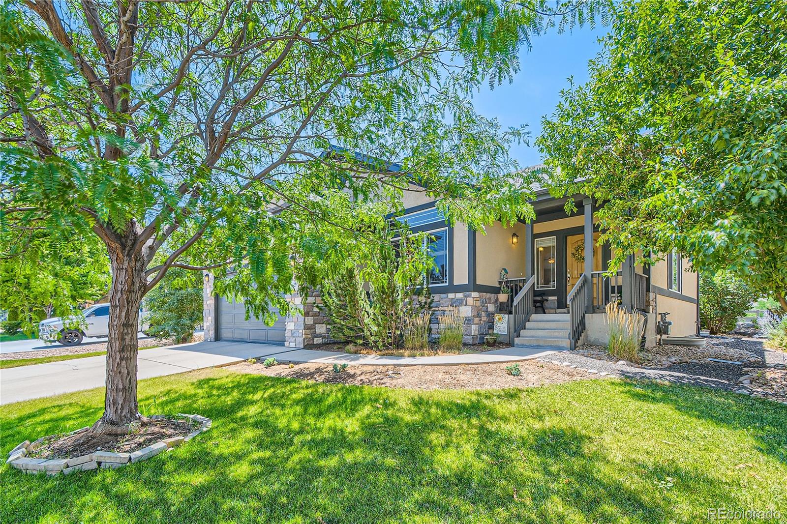 MLS Image #0 for 9829  bluegrass street,firestone, Colorado