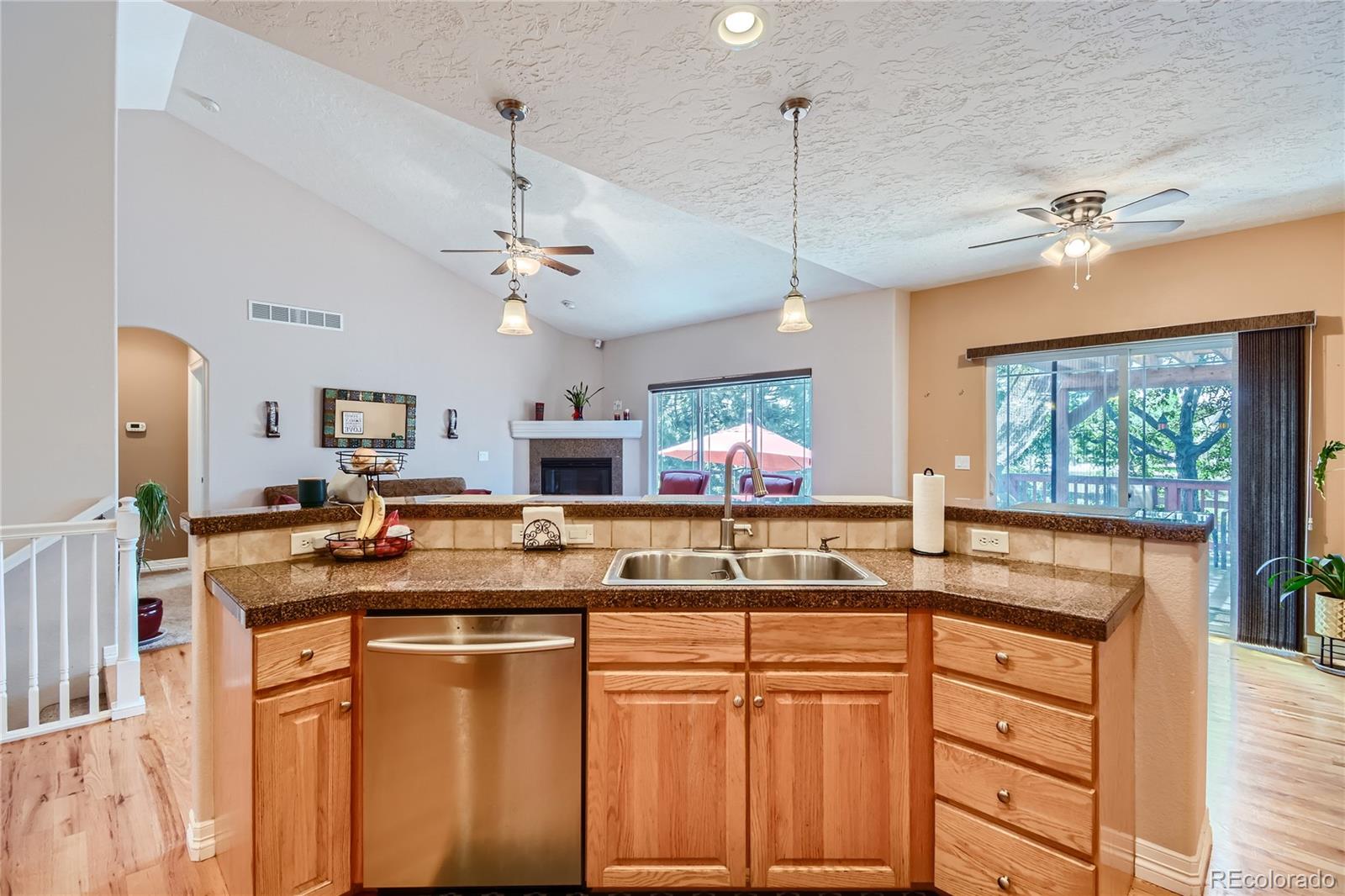 MLS Image #12 for 9829  bluegrass street,firestone, Colorado