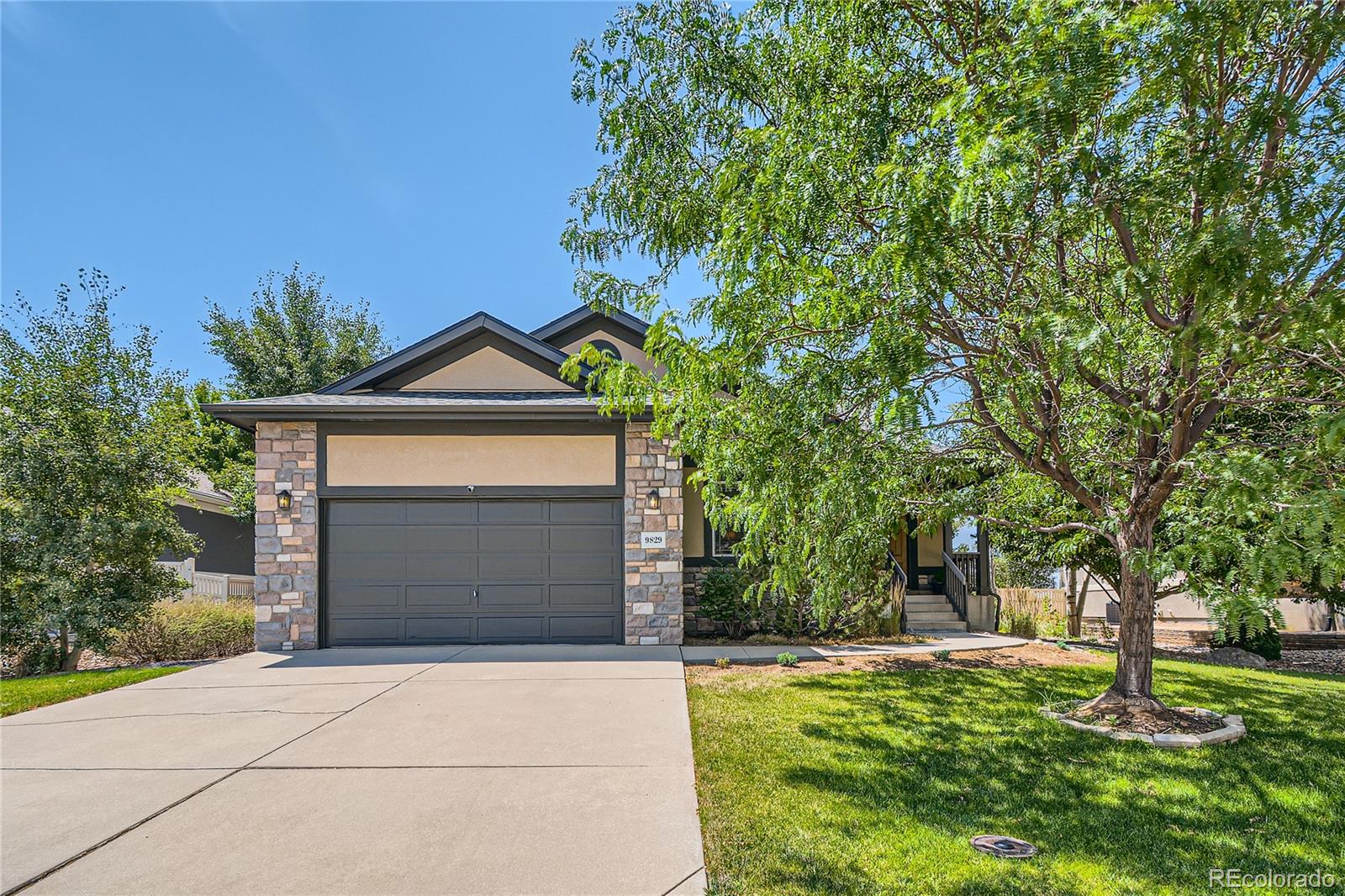 MLS Image #27 for 9829  bluegrass street,firestone, Colorado