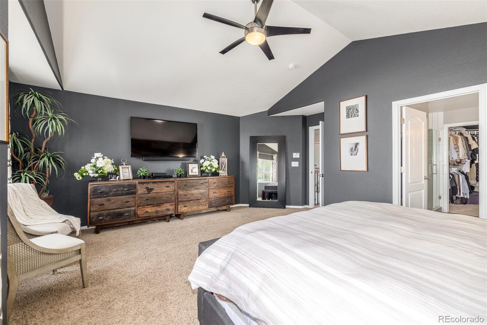 MLS Image #20 for 7583 e 130th circle,thornton, Colorado