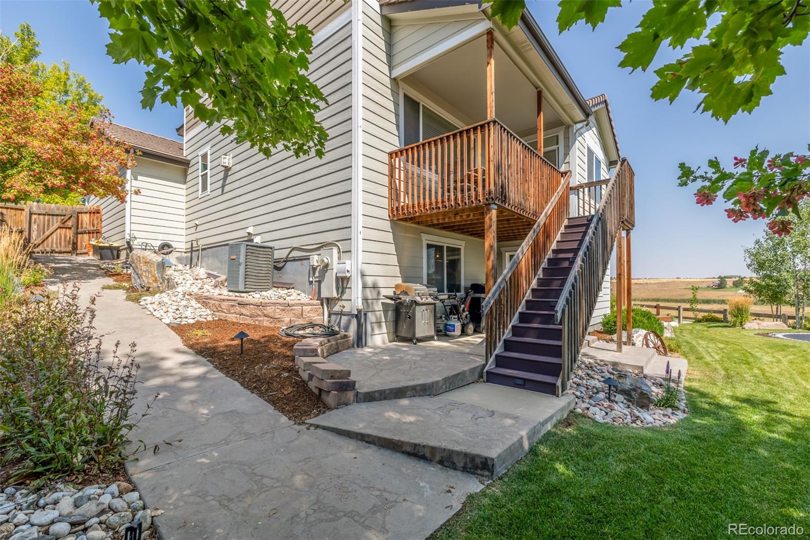 MLS Image #38 for 7583 e 130th circle,thornton, Colorado