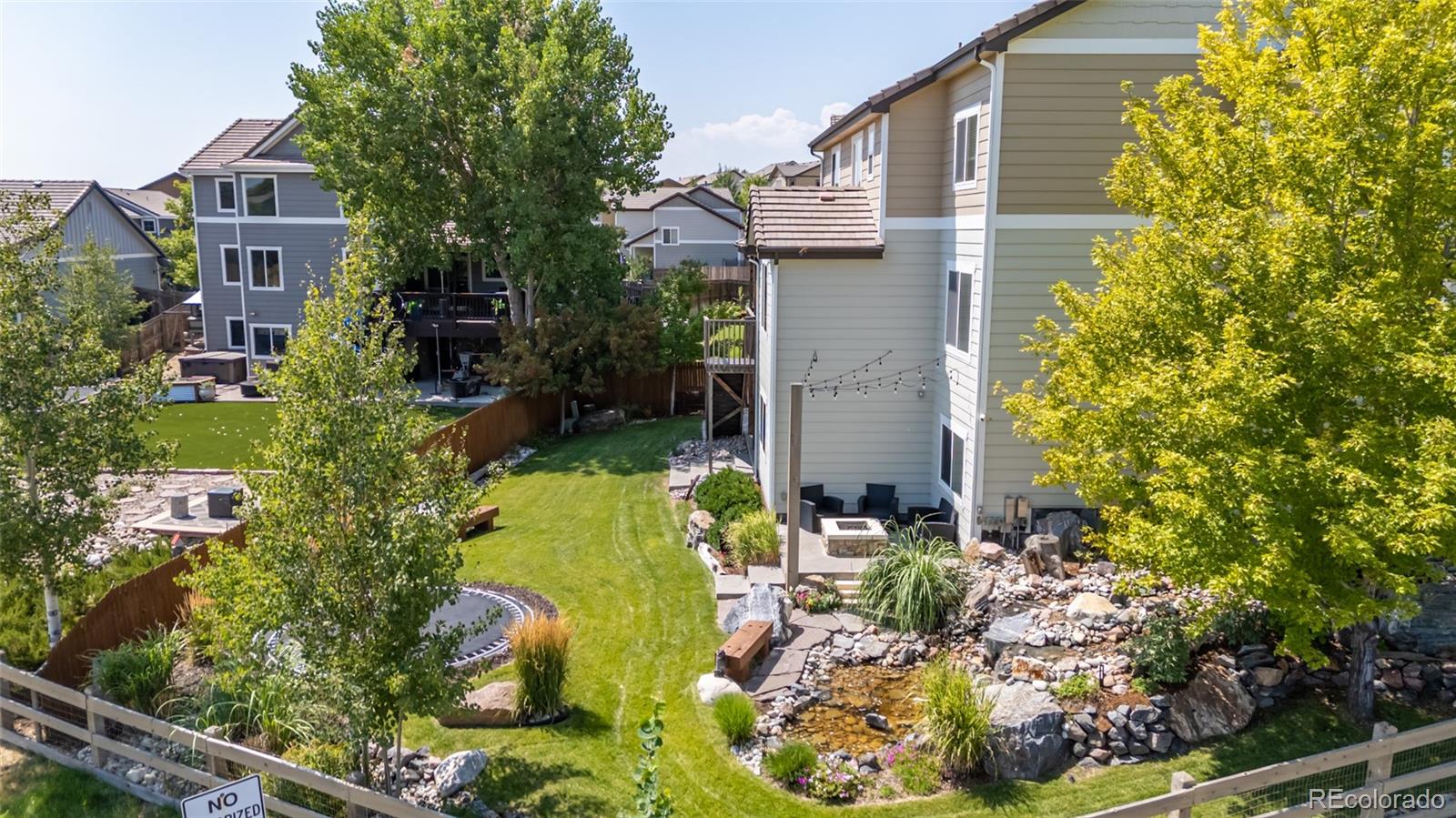 MLS Image #47 for 7583 e 130th circle,thornton, Colorado