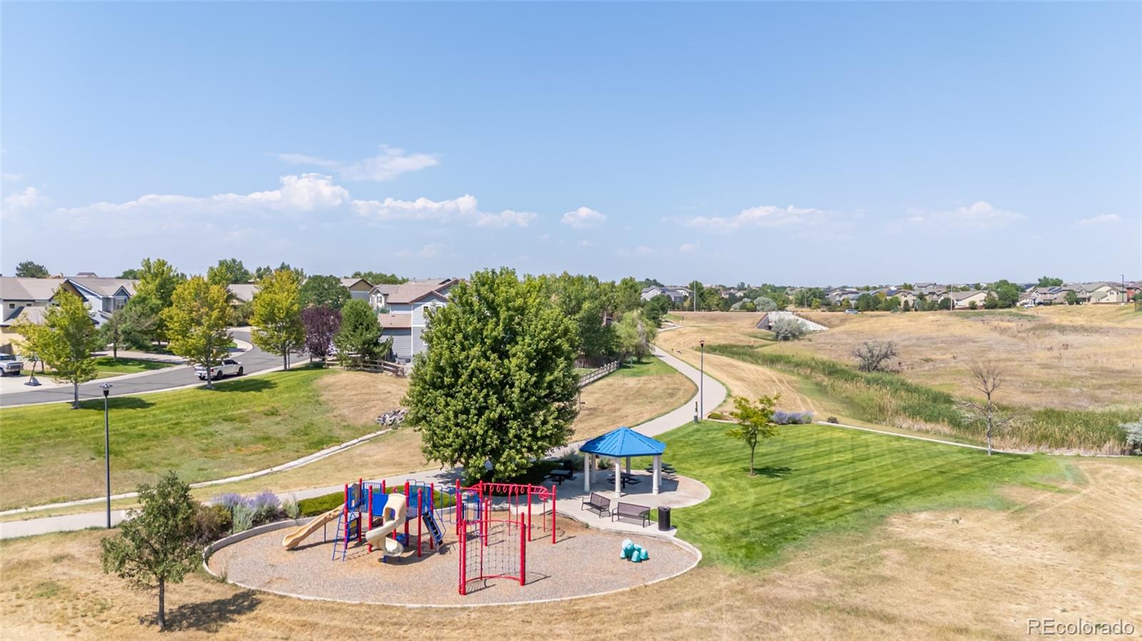 MLS Image #49 for 7583 e 130th circle,thornton, Colorado