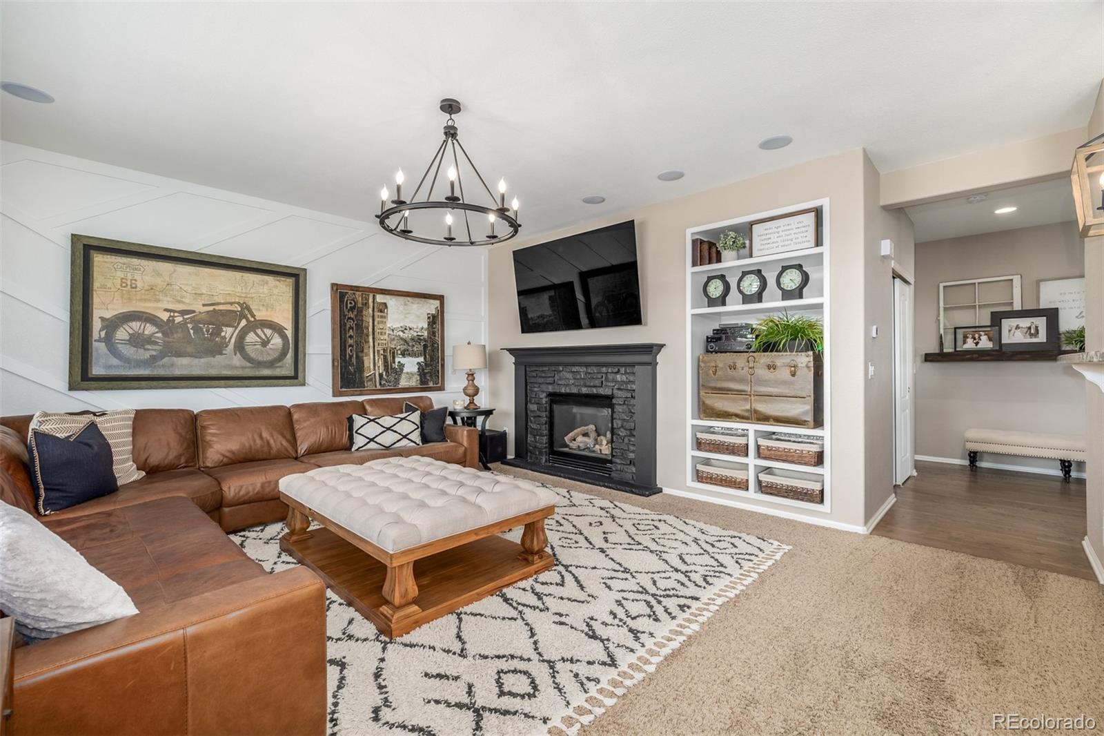 MLS Image #7 for 7583 e 130th circle,thornton, Colorado