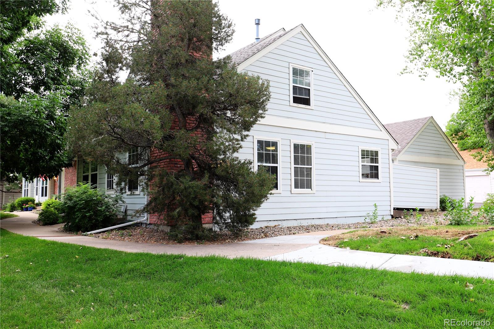 MLS Image #0 for 7918 s depew street,littleton, Colorado