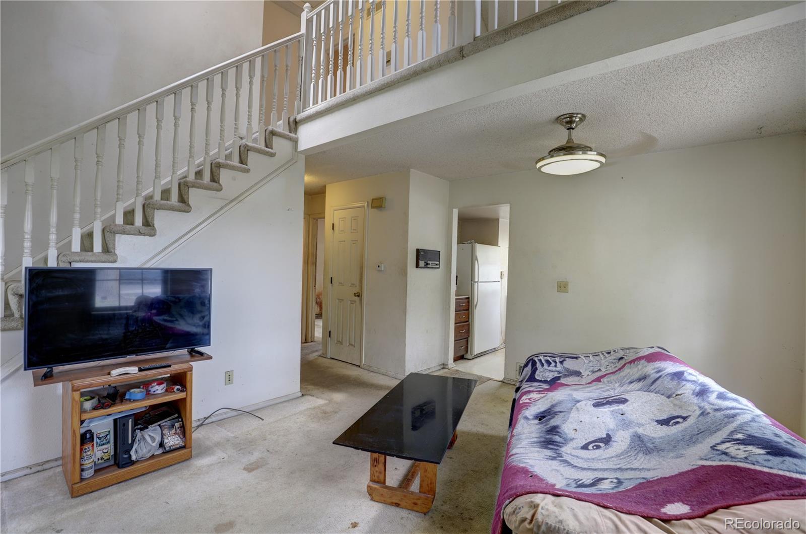 MLS Image #12 for 7918 s depew street a,littleton, Colorado