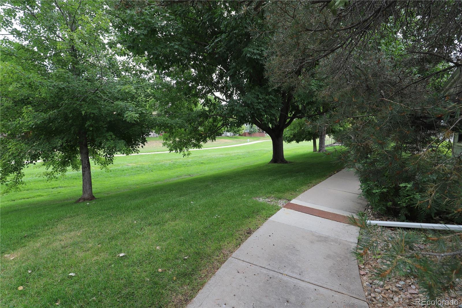 MLS Image #2 for 7918 s depew street a,littleton, Colorado