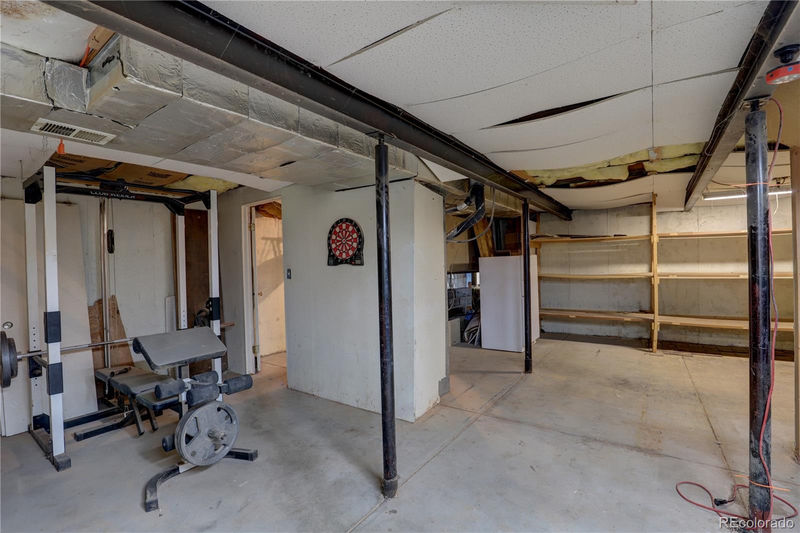 MLS Image #23 for 7918 s depew street a,littleton, Colorado