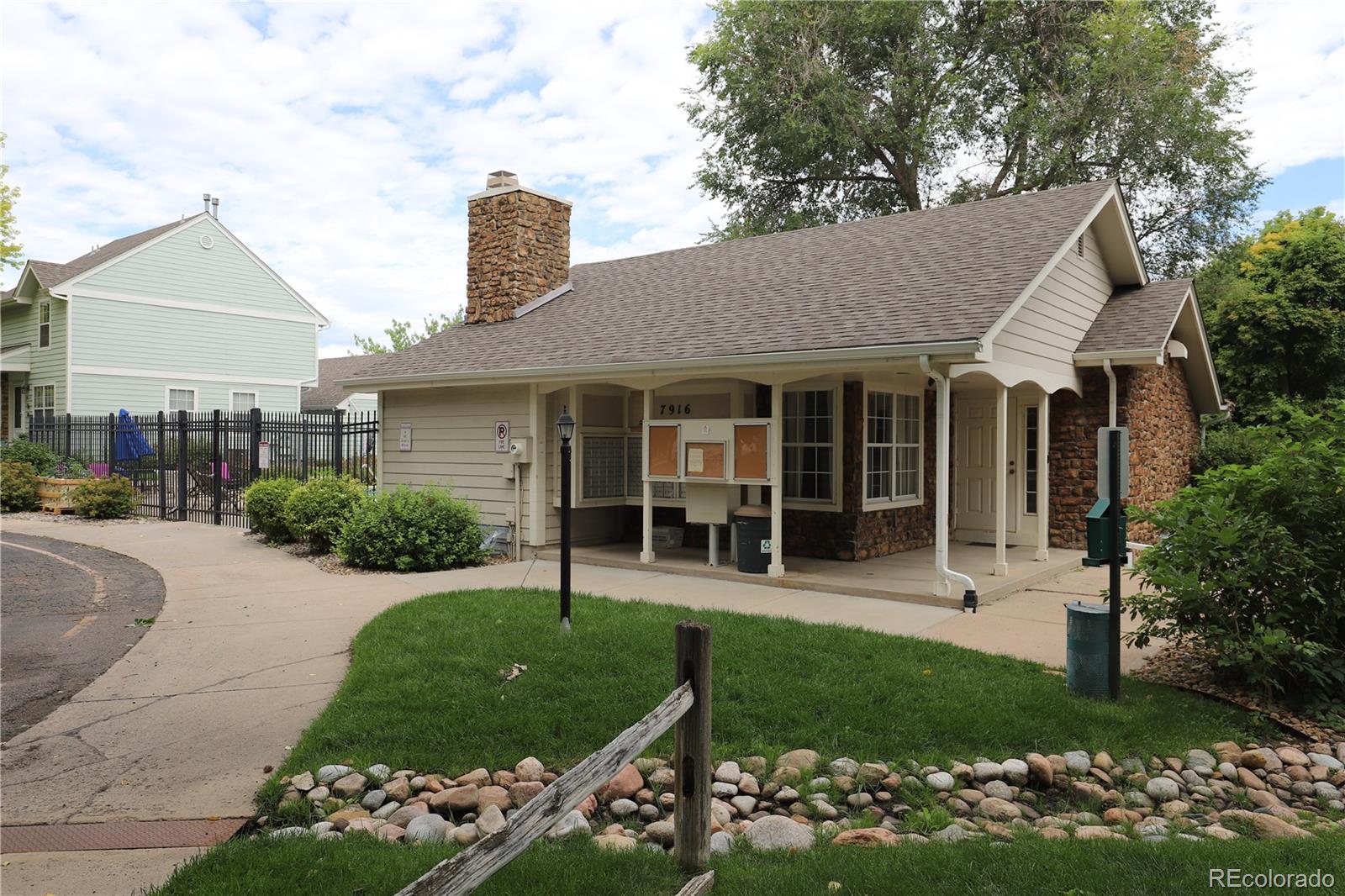 MLS Image #27 for 7918 s depew street a,littleton, Colorado