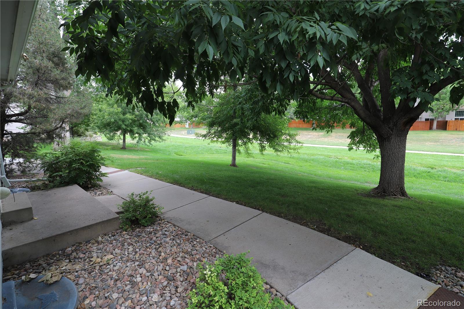 MLS Image #30 for 7918 s depew street,littleton, Colorado