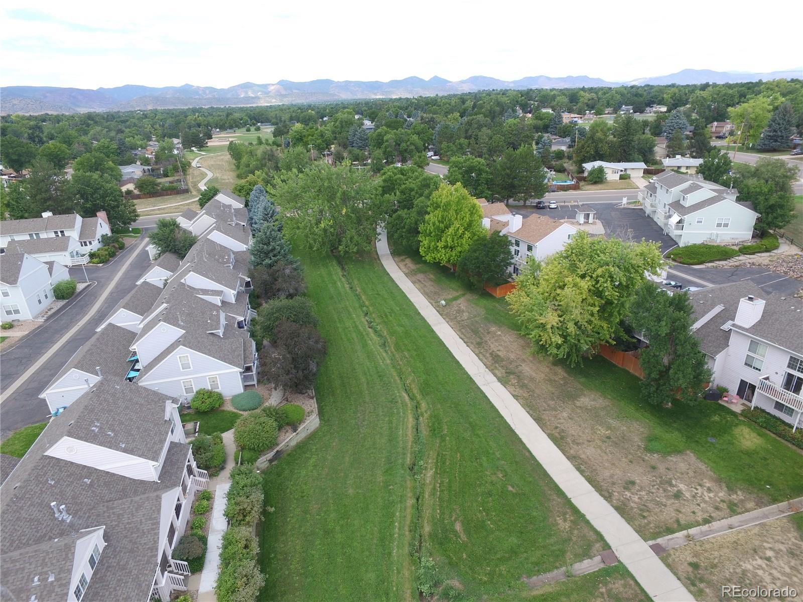 MLS Image #33 for 7918 s depew street a,littleton, Colorado