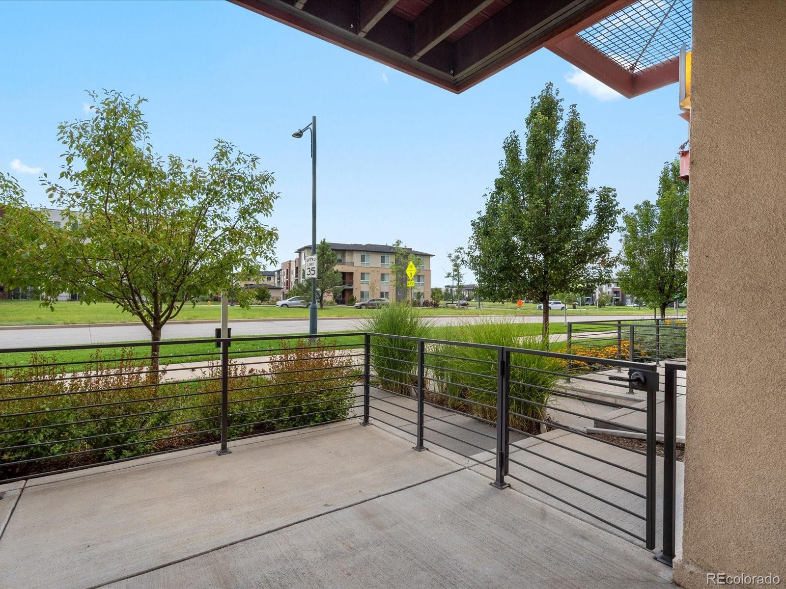 MLS Image #2 for 8963 e northfield boulevard,denver, Colorado