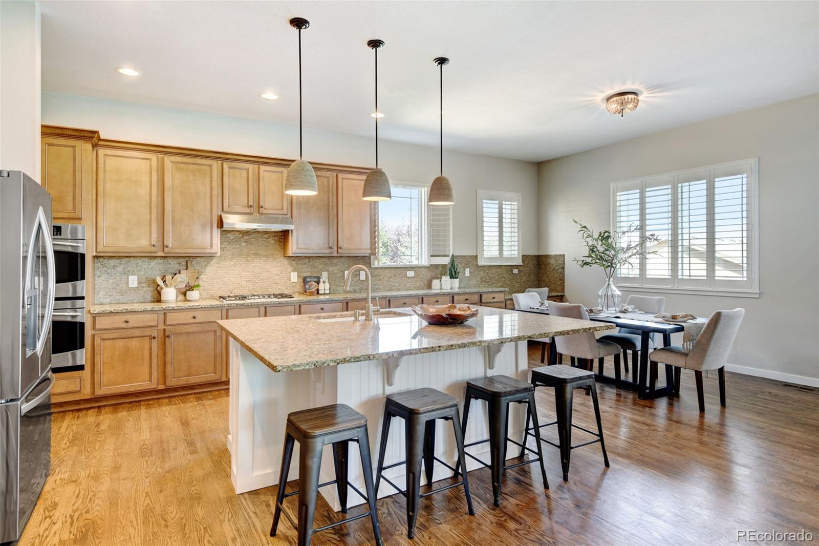 MLS Image #13 for 14817  falcon drive,broomfield, Colorado