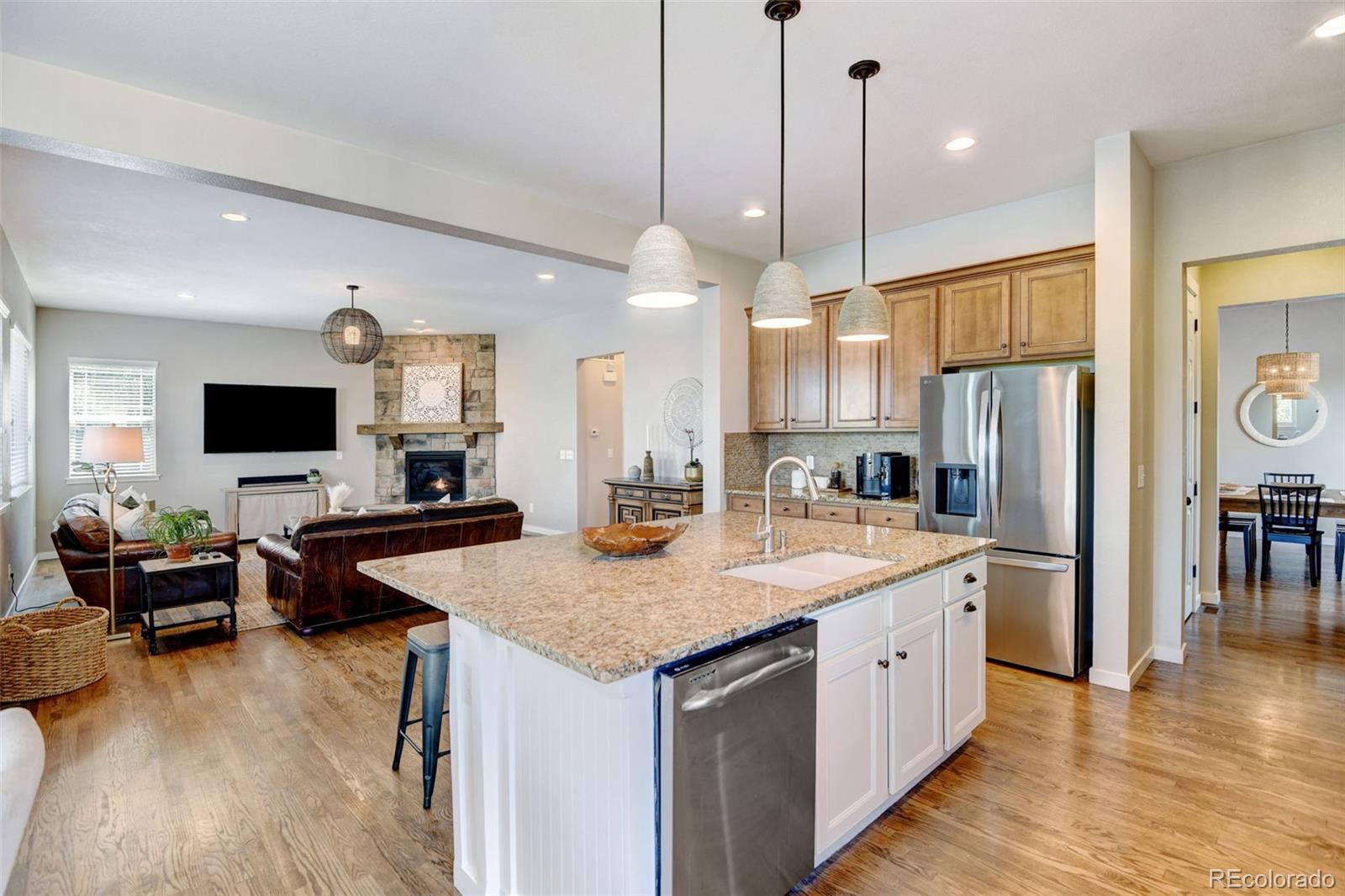 MLS Image #14 for 14817  falcon drive,broomfield, Colorado