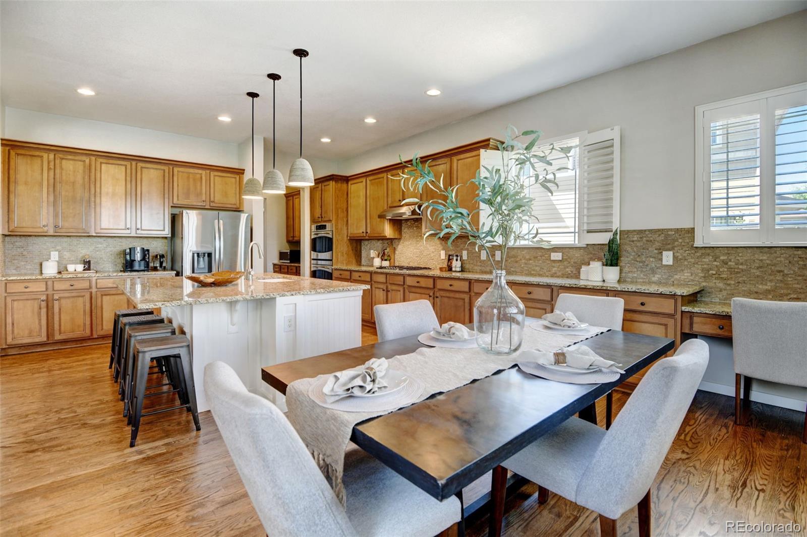 MLS Image #17 for 14817  falcon drive,broomfield, Colorado