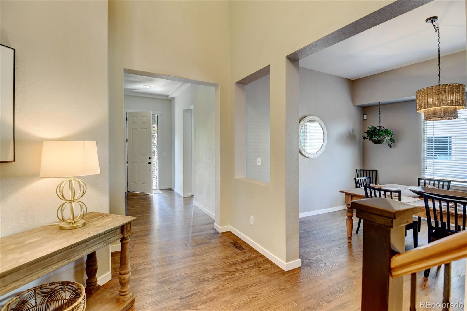 MLS Image #2 for 14817  falcon drive,broomfield, Colorado