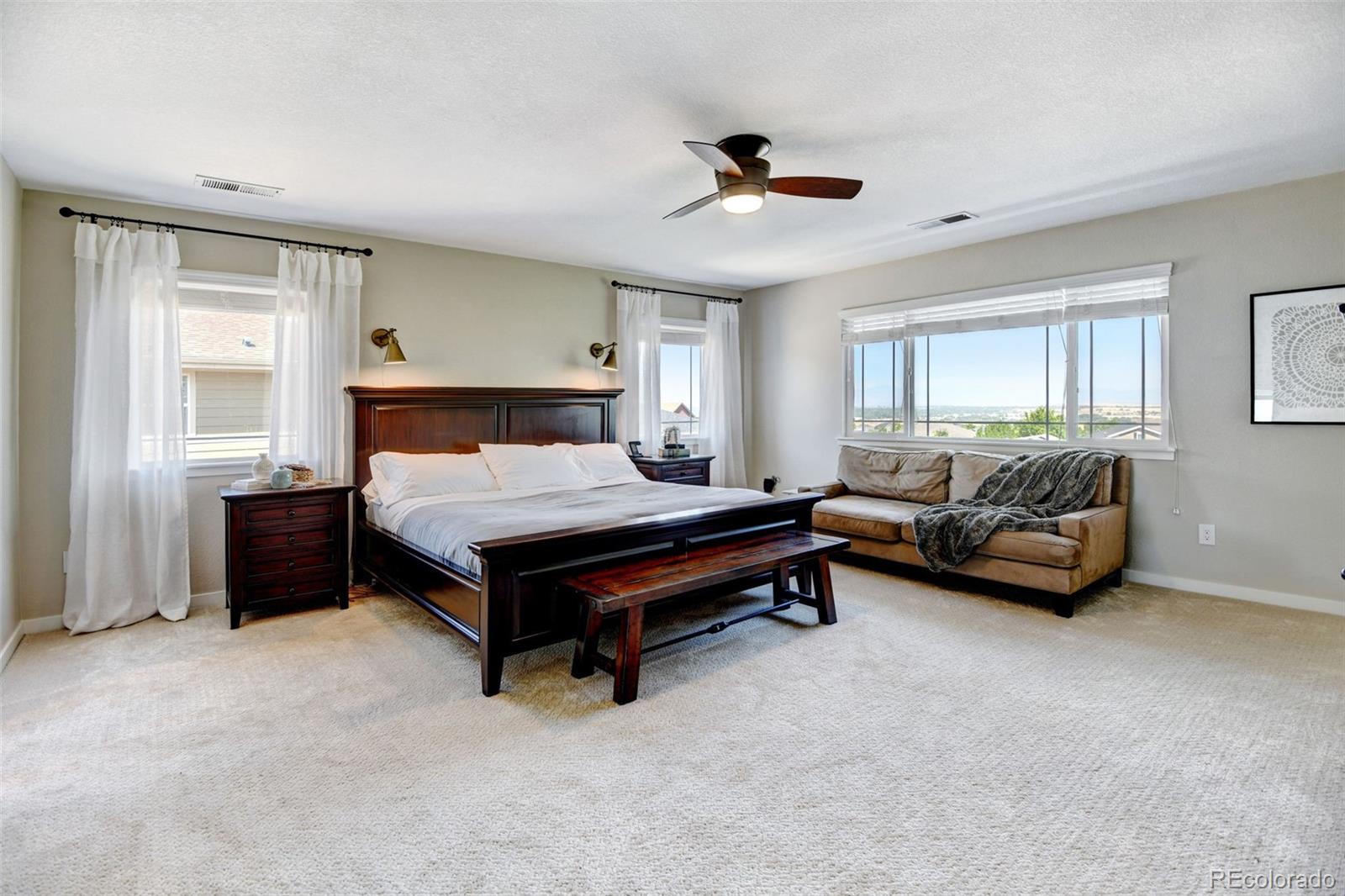 MLS Image #21 for 14817  falcon drive,broomfield, Colorado