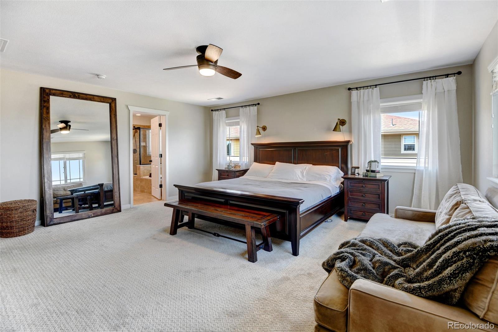 MLS Image #22 for 14817  falcon drive,broomfield, Colorado