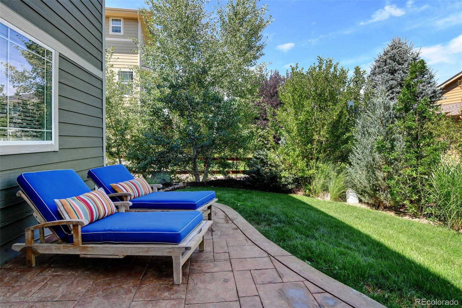 MLS Image #39 for 14817  falcon drive,broomfield, Colorado