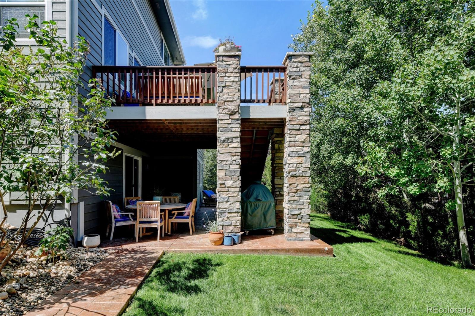 MLS Image #42 for 14817  falcon drive,broomfield, Colorado