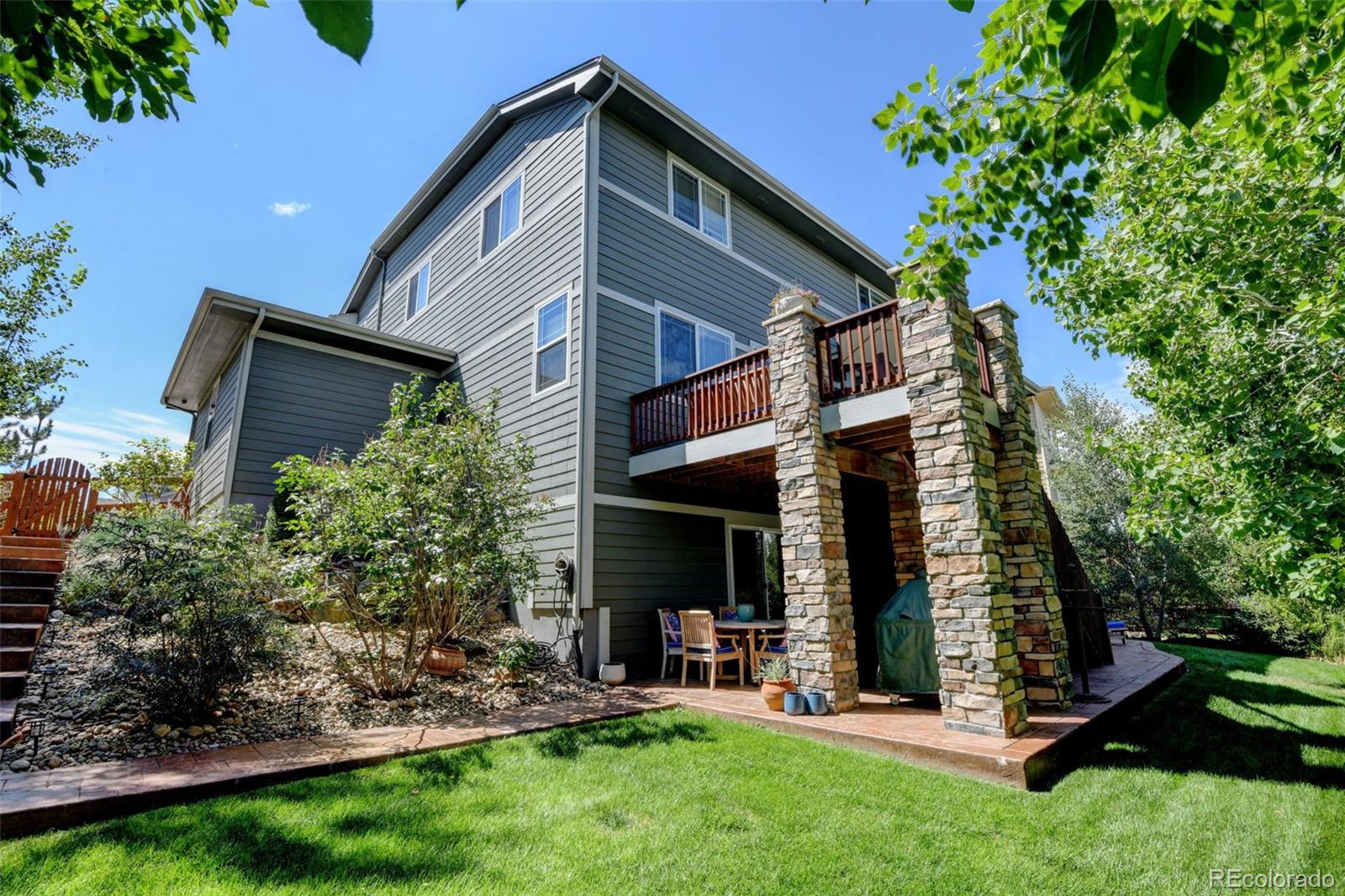 MLS Image #43 for 14817  falcon drive,broomfield, Colorado