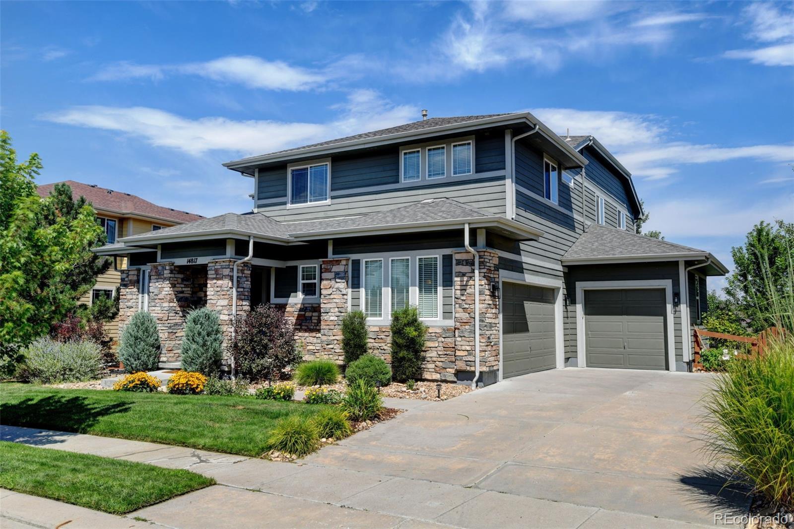 MLS Image #44 for 14817  falcon drive,broomfield, Colorado