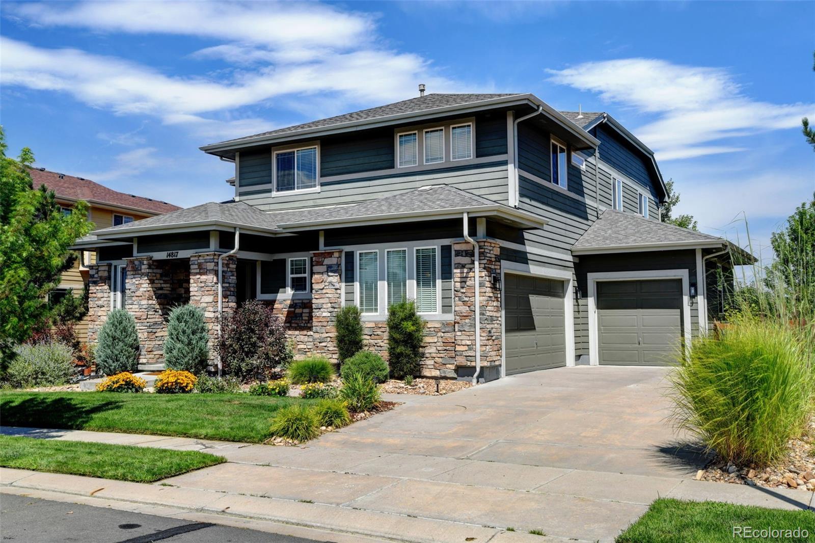 MLS Image #46 for 14817  falcon drive,broomfield, Colorado