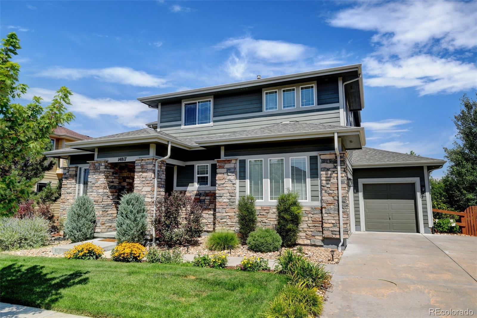 MLS Image #47 for 14817  falcon drive,broomfield, Colorado