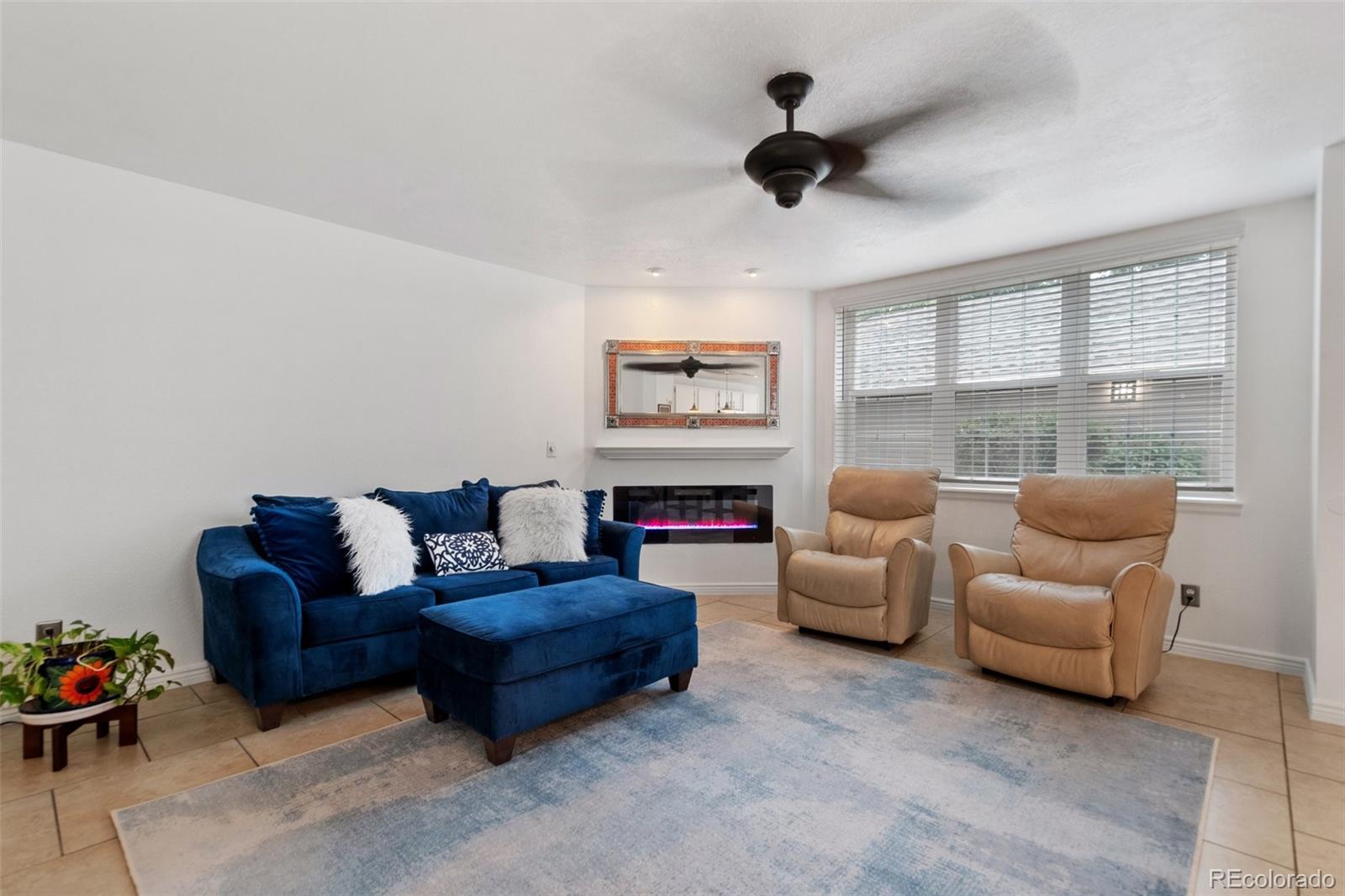 MLS Image #0 for 5765 w atlantic place,lakewood, Colorado