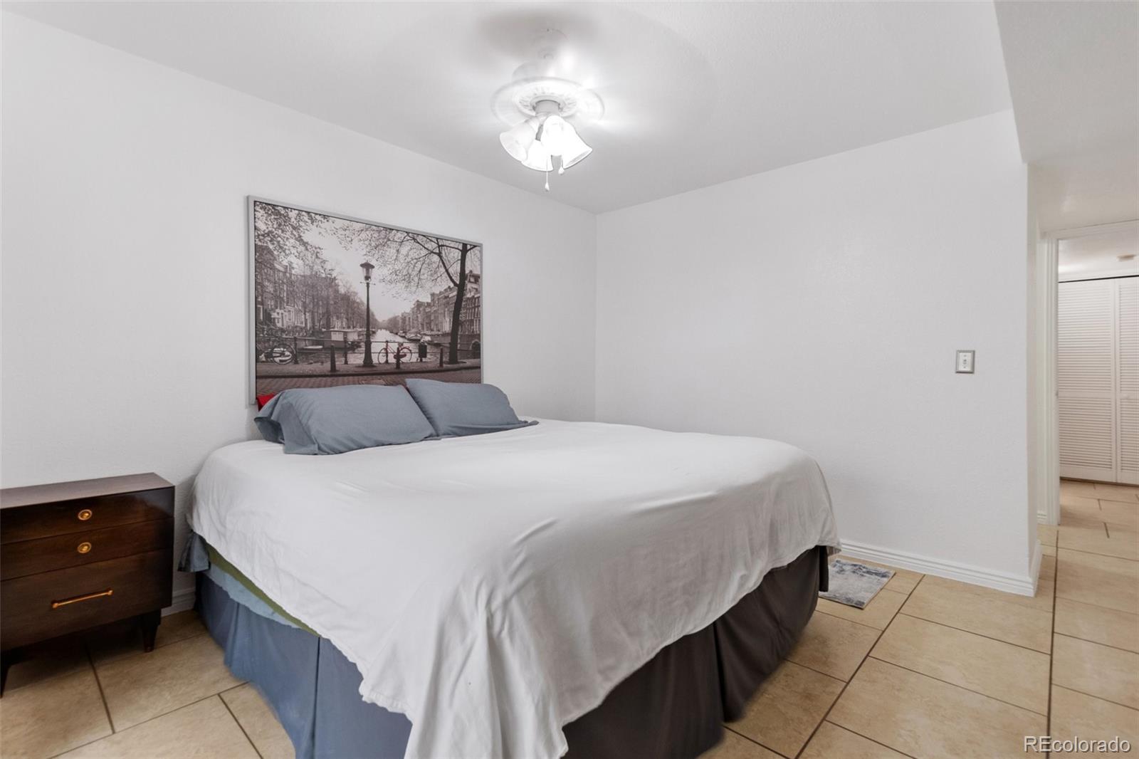 MLS Image #10 for 5765 w atlantic place,lakewood, Colorado
