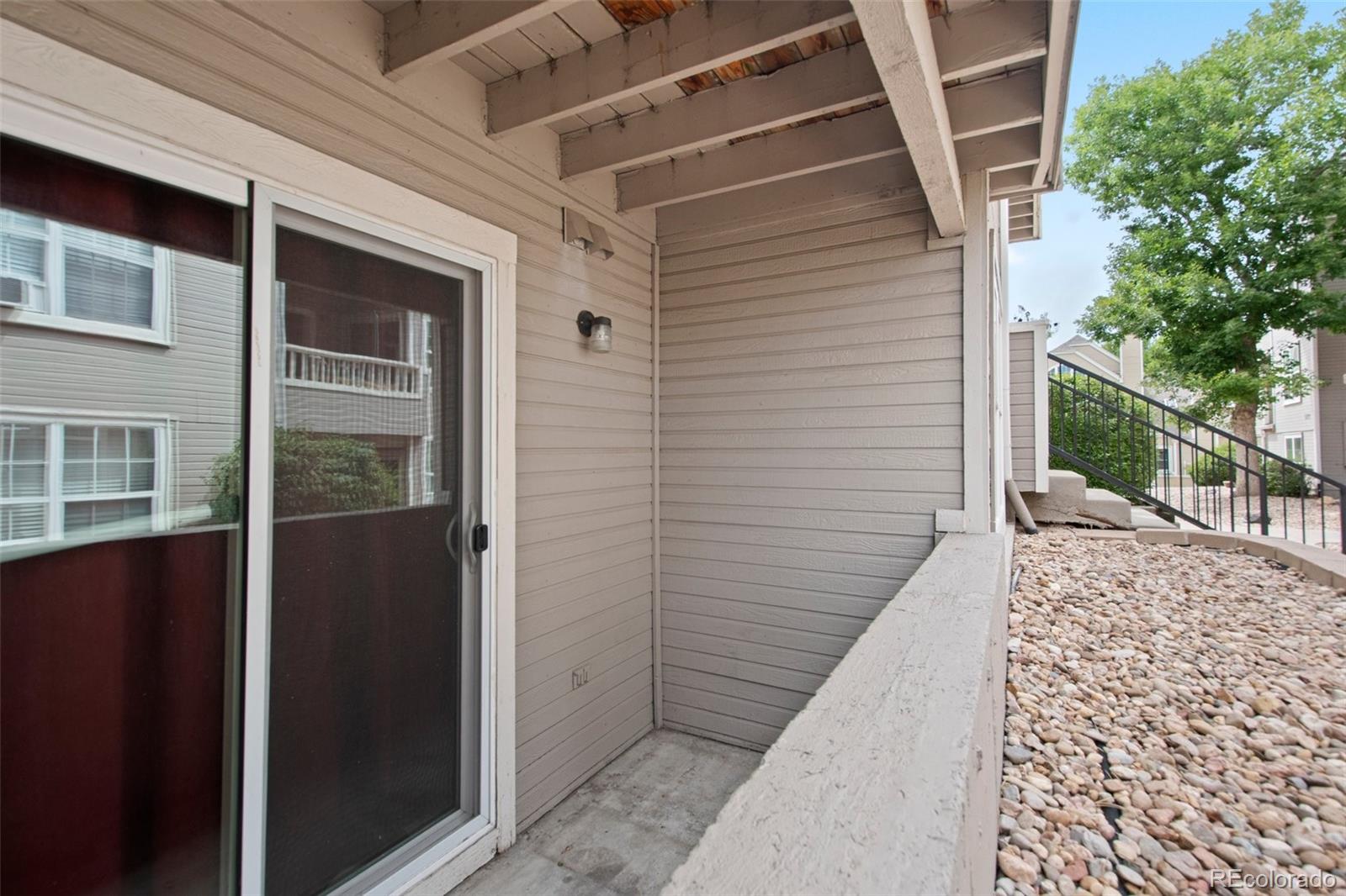 MLS Image #11 for 5765 w atlantic place,lakewood, Colorado