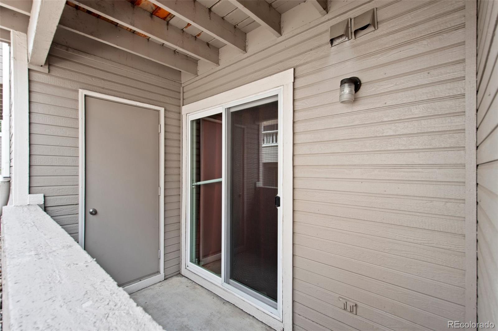 MLS Image #12 for 5765 w atlantic place,lakewood, Colorado
