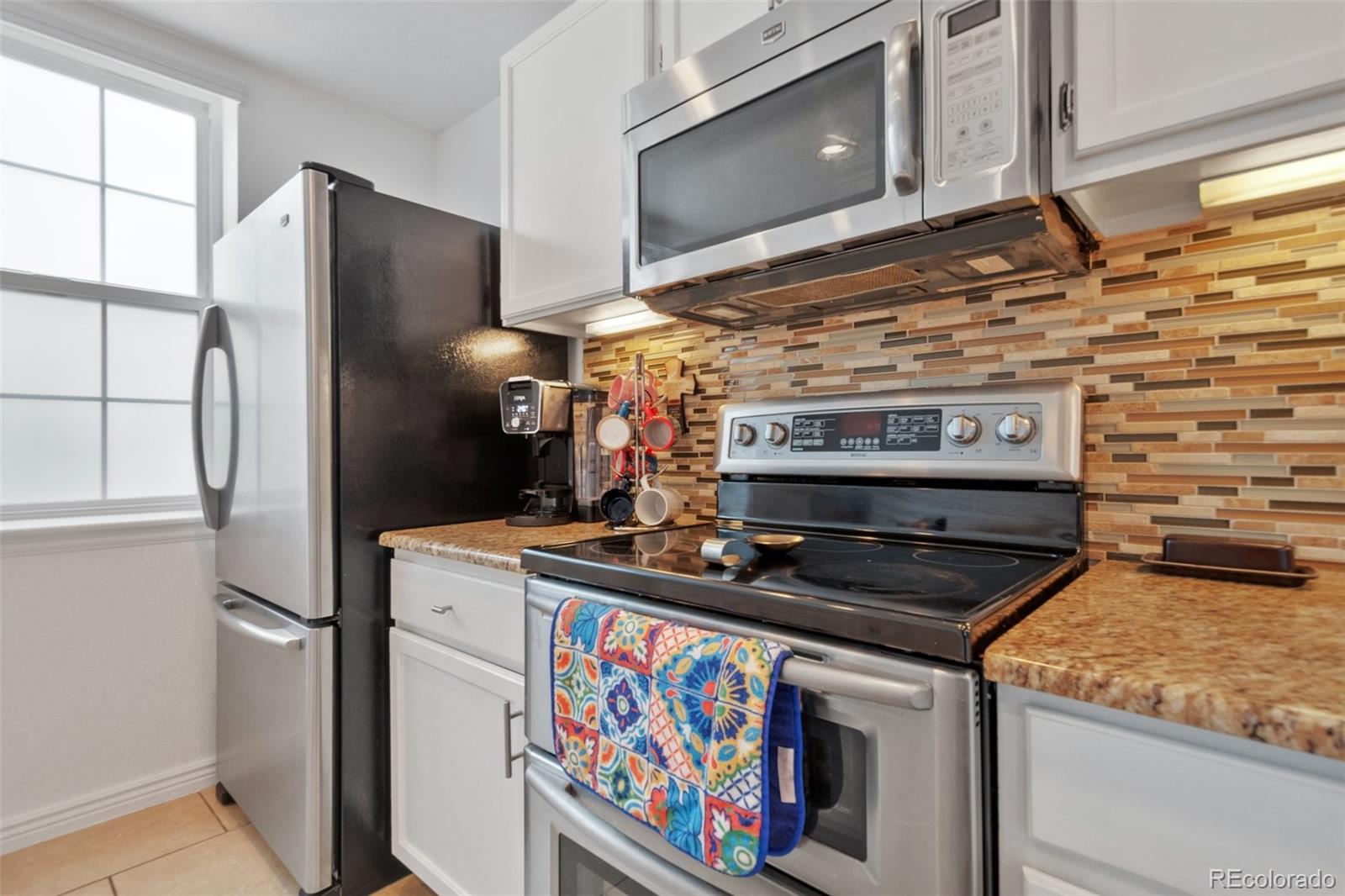 MLS Image #13 for 5765 w atlantic place,lakewood, Colorado