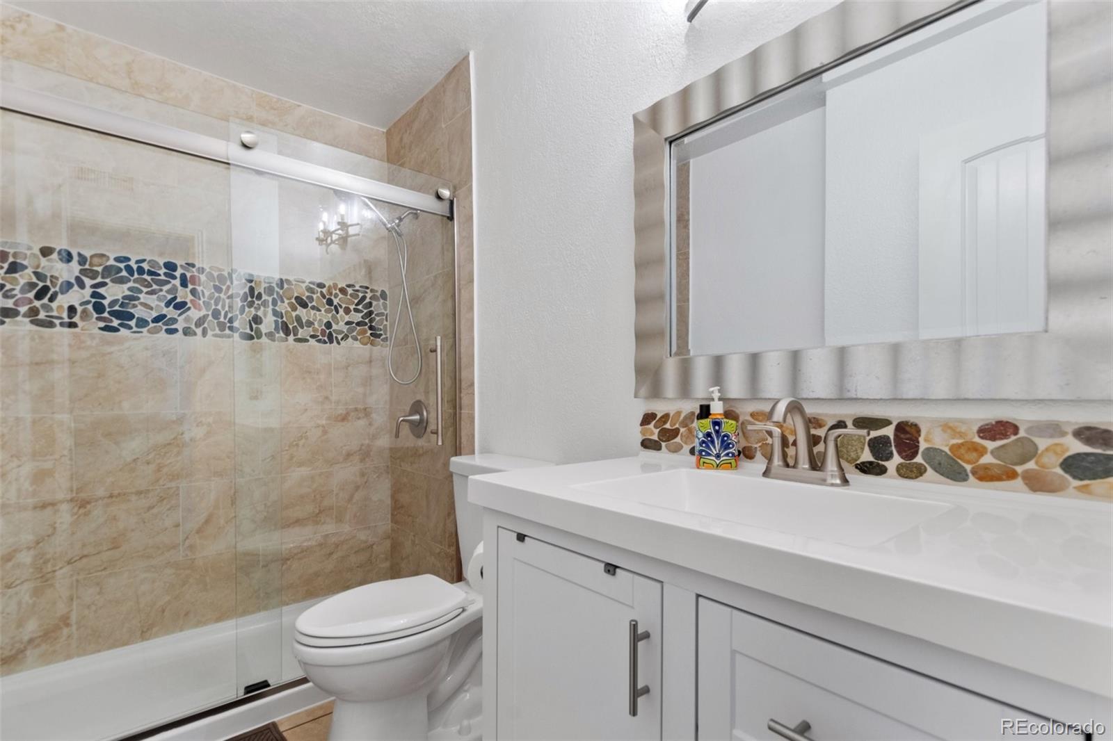 MLS Image #14 for 5765 w atlantic place,lakewood, Colorado