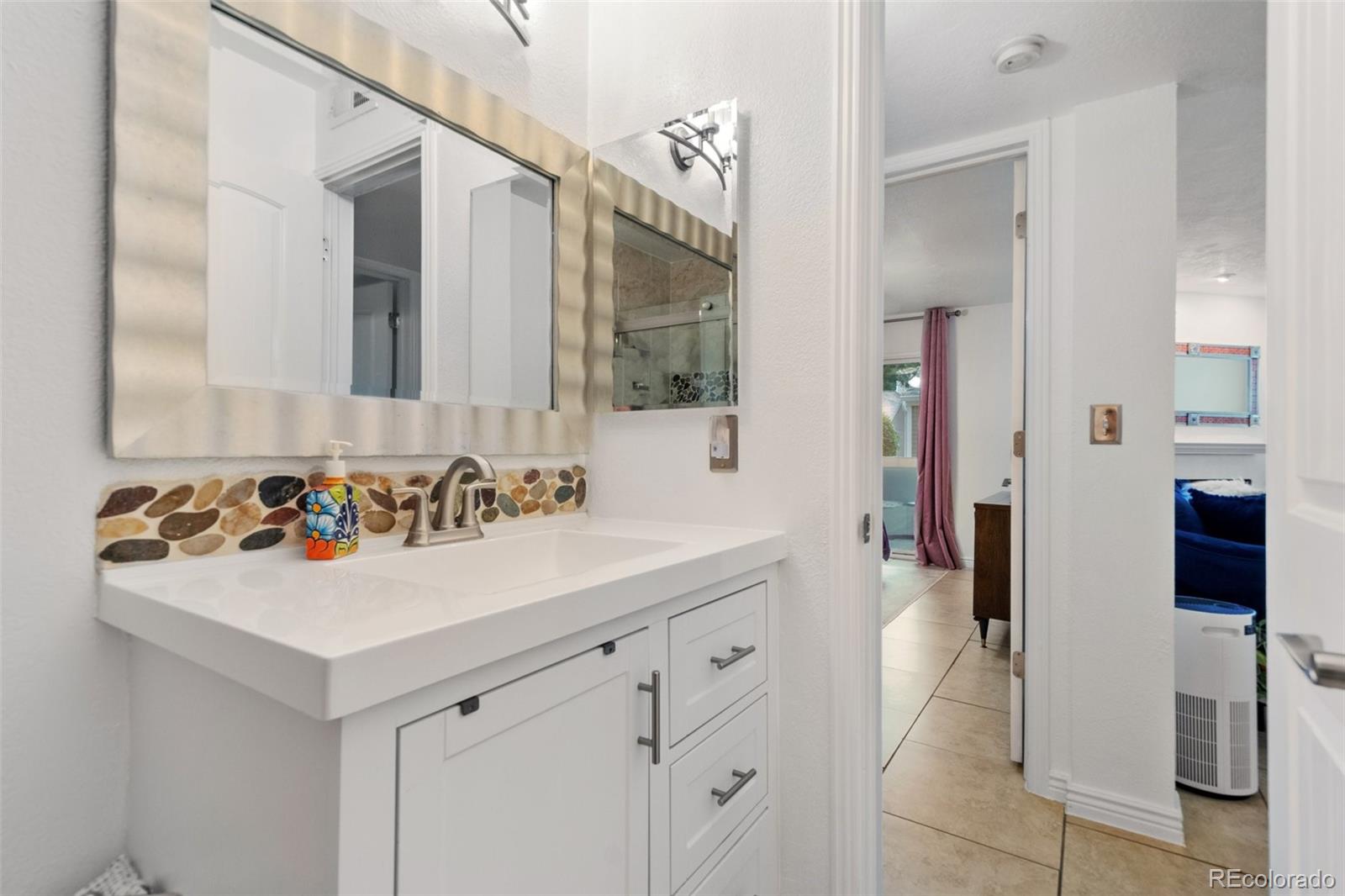 MLS Image #15 for 5765 w atlantic place,lakewood, Colorado