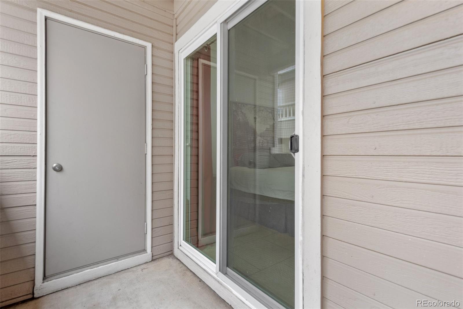 MLS Image #16 for 5765 w atlantic place,lakewood, Colorado
