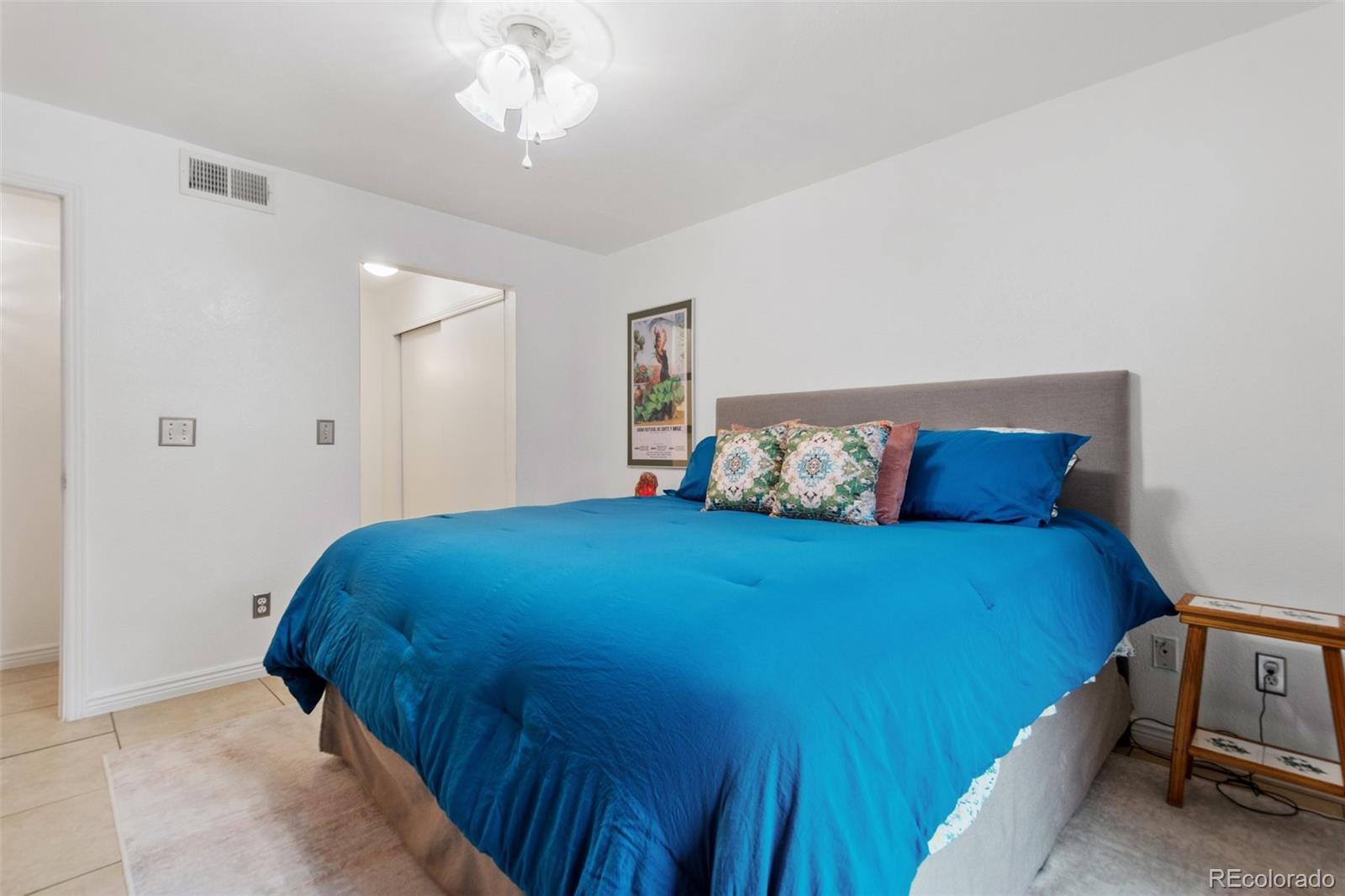 MLS Image #18 for 5765 w atlantic place,lakewood, Colorado