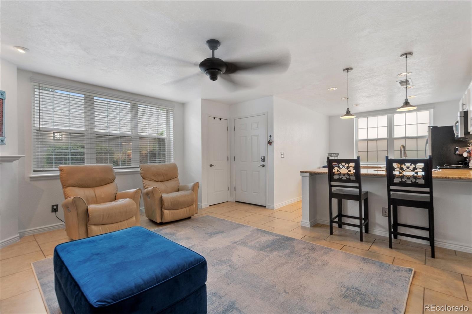 MLS Image #2 for 5765 w atlantic place,lakewood, Colorado
